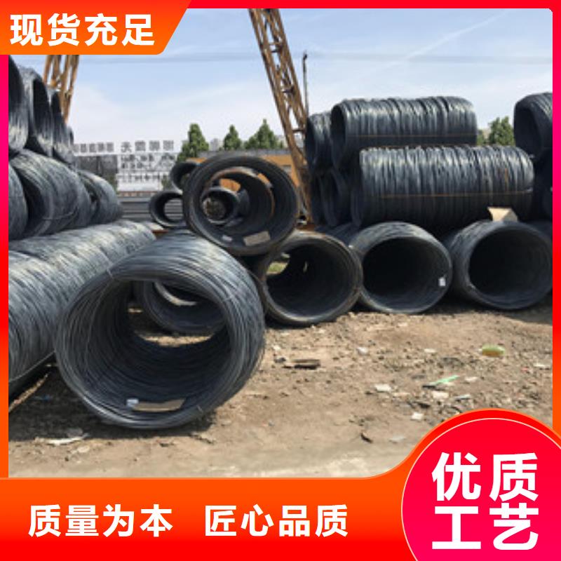 螺纹钢热镀锌槽钢设计合理一周内发货