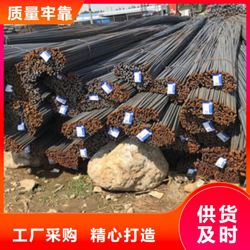 螺纹钢热镀锌型材用心制作同城制造商