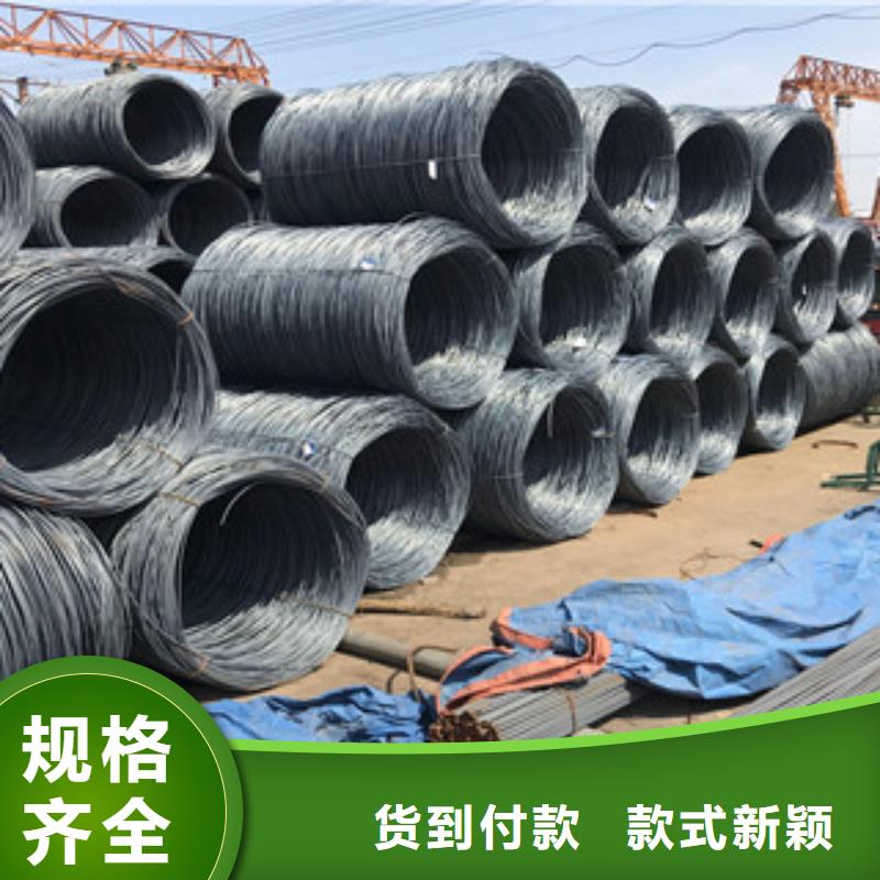 螺纹钢12#热镀锌槽钢一手价格当地制造商