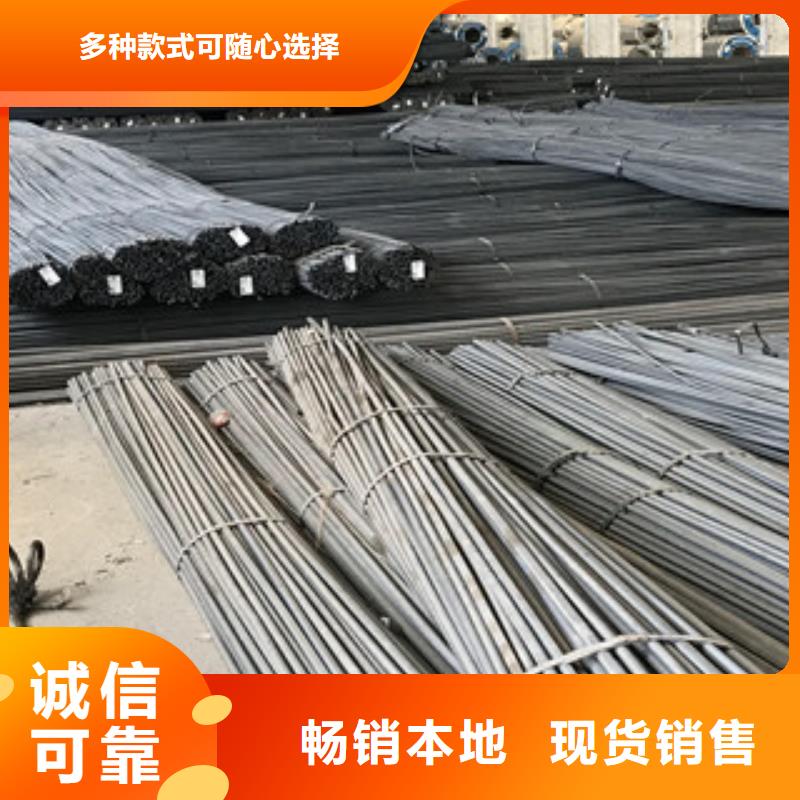 钢板厂家现货供应本地生产商