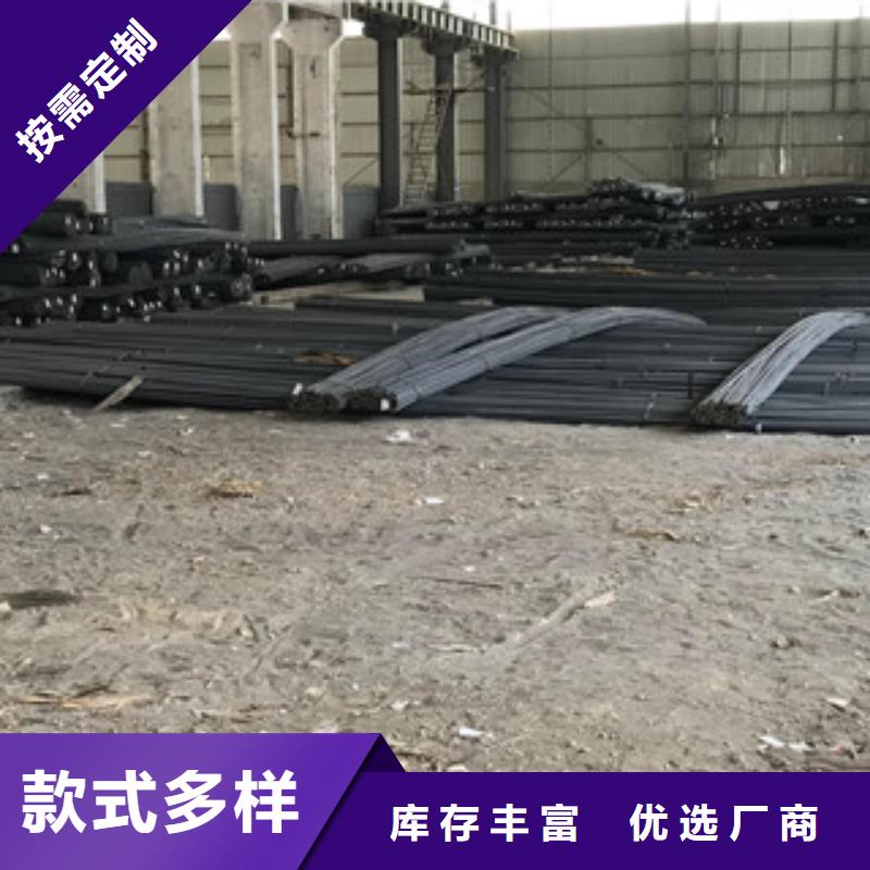 钢板优良材质本地公司