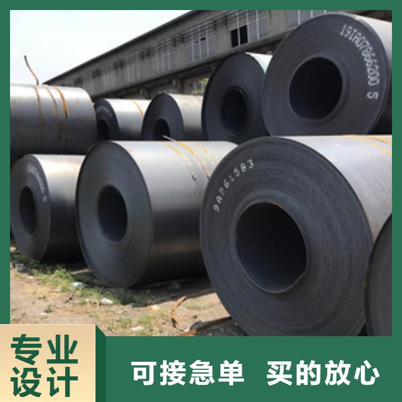 【钢板无缝方矩管选择我们没错】当地货源