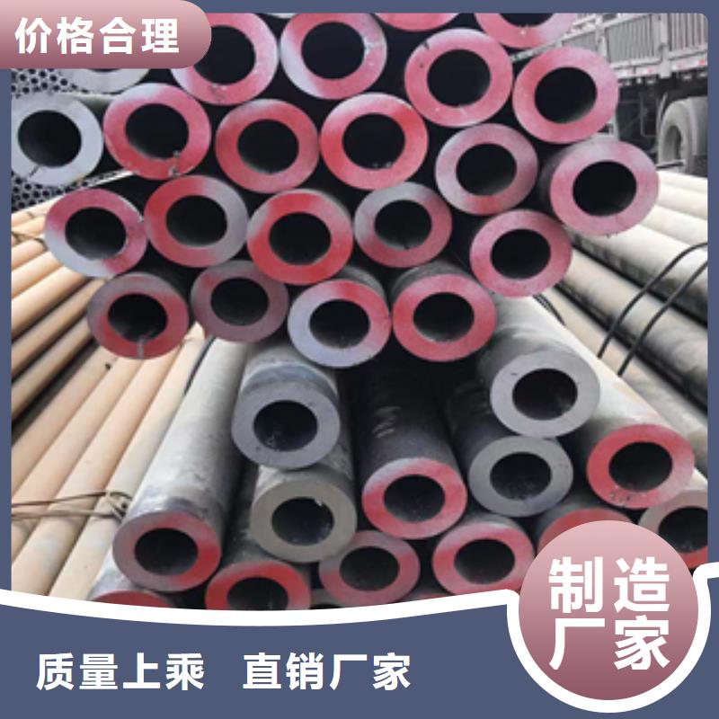 无缝管_304工角槽出货快价格公道合理