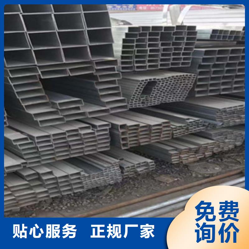 型材304工角槽品质过硬经久耐用