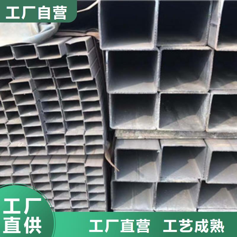 型材冲孔焊接H型钢专业设计用心做好细节