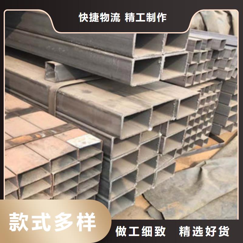 型材-Q355B槽钢品质保障售后无忧本地货源