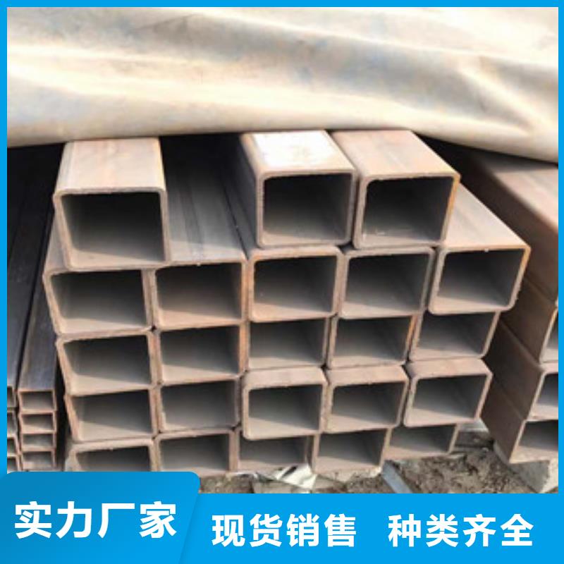 型材镀锌角钢您想要的我们都有品质值得信赖