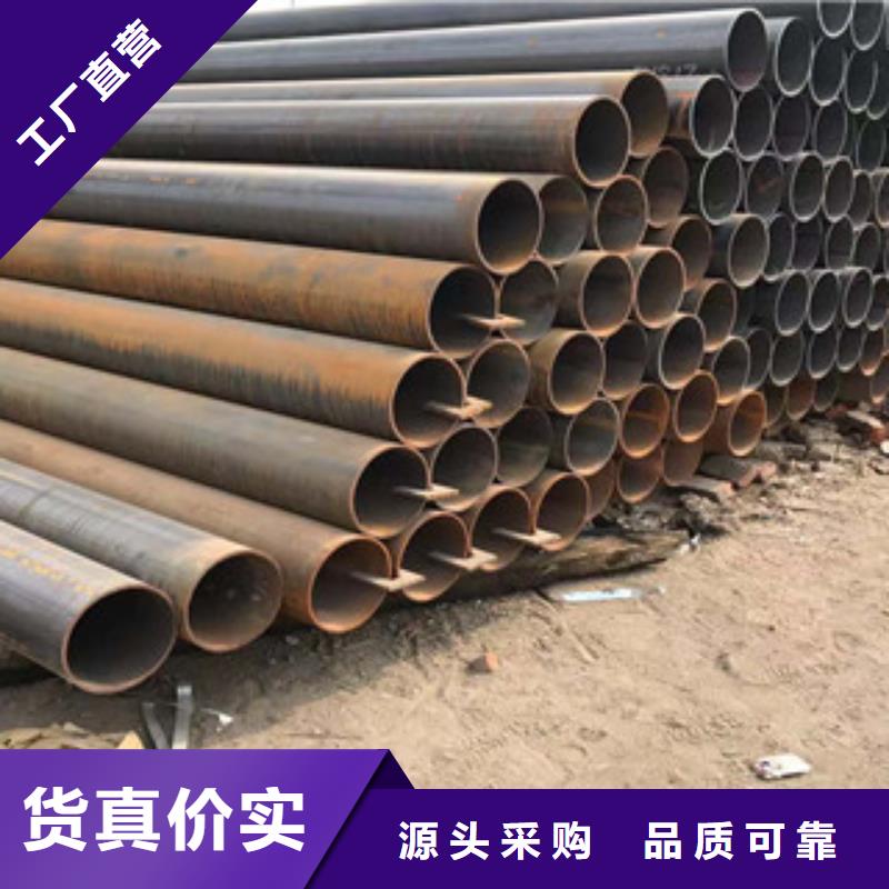 【型材镀锌角钢多种款式可随心选择】多年厂家可靠