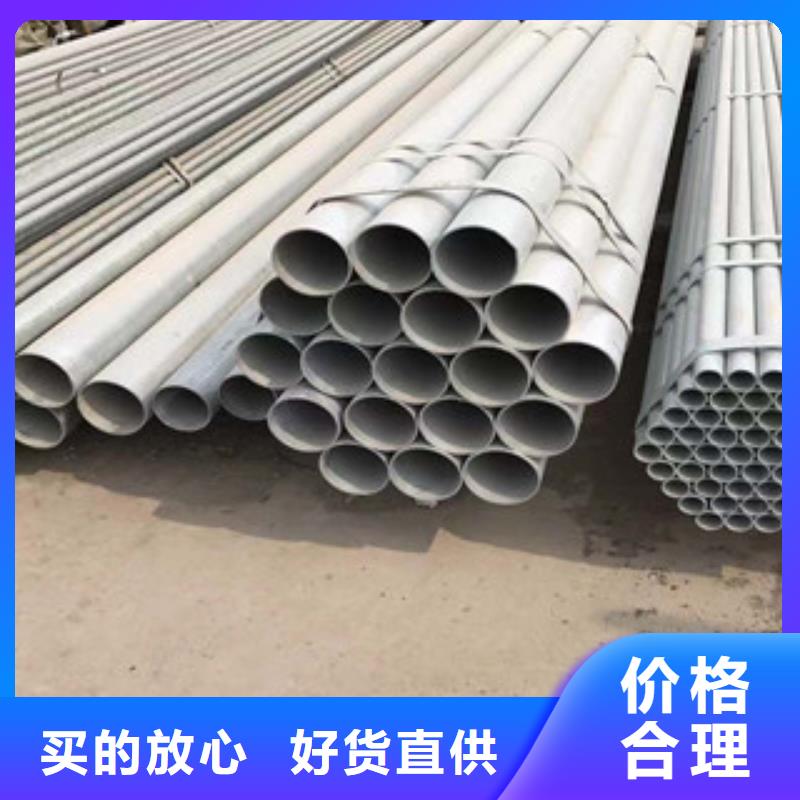 型材双相钢专业生产设备定制速度快工期短