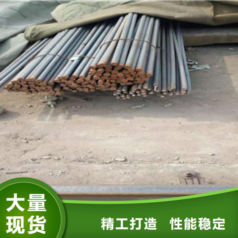 型材,槽钢用品质赢得客户信赖款式多样