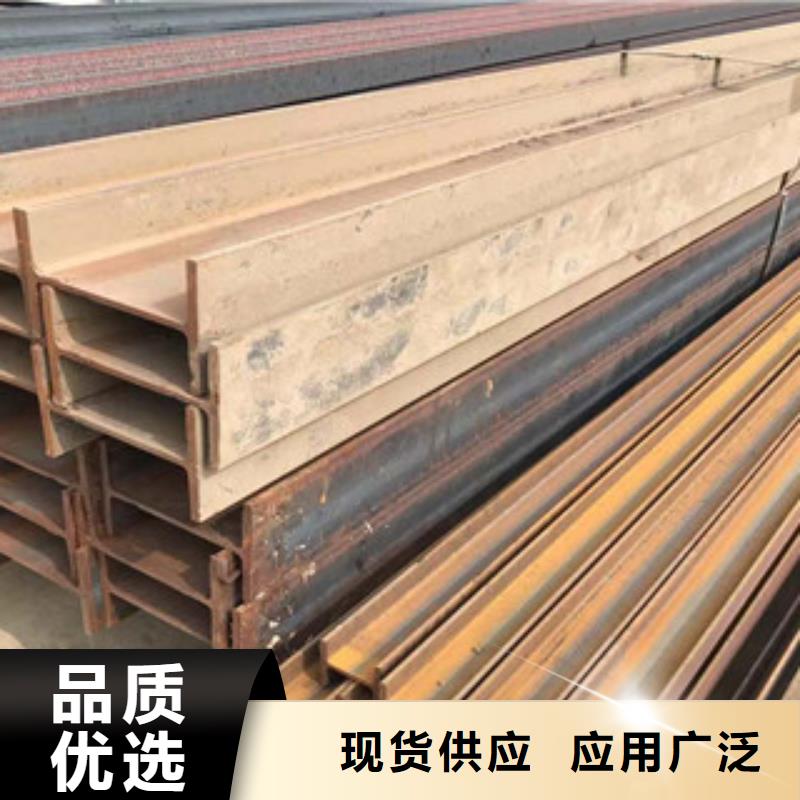 型材-【合金管】源头厂家来图定制用心做好细节