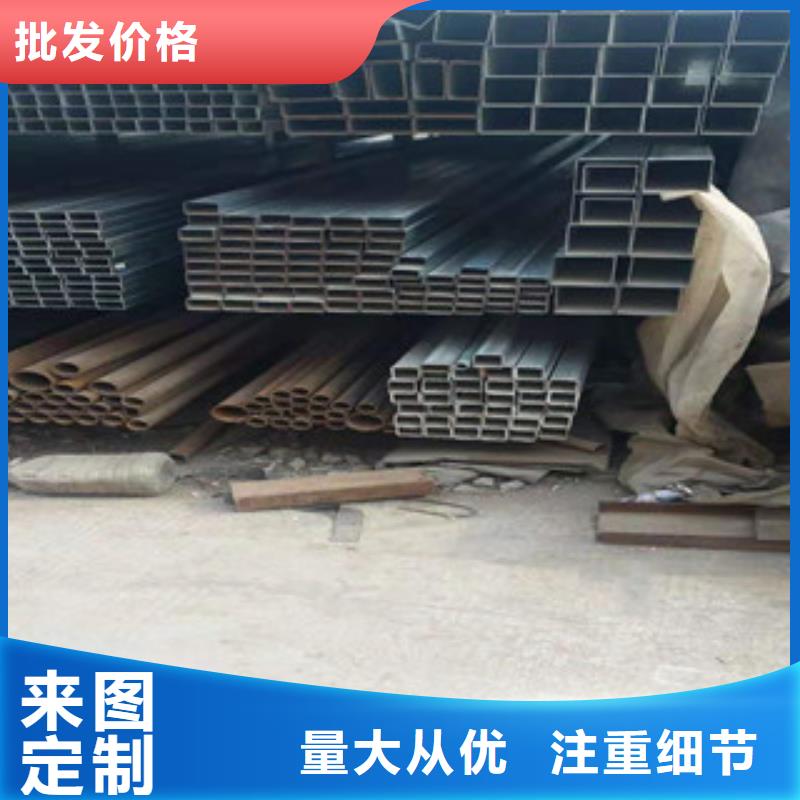 型材镀锌角钢就近发货同城制造商