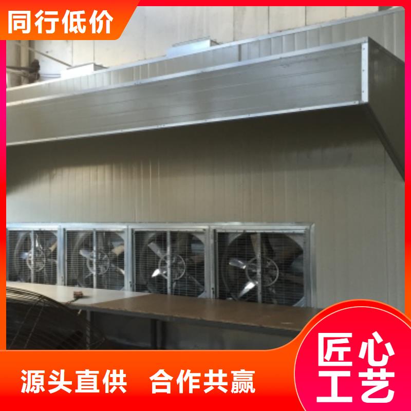 脉冲打磨柜布袋除尘器一站式采购商家价格合理