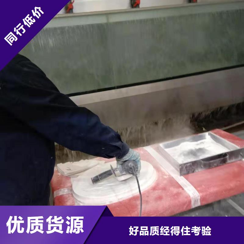 脉冲打磨柜等离子环保废气处理设备厂家精选优质原料