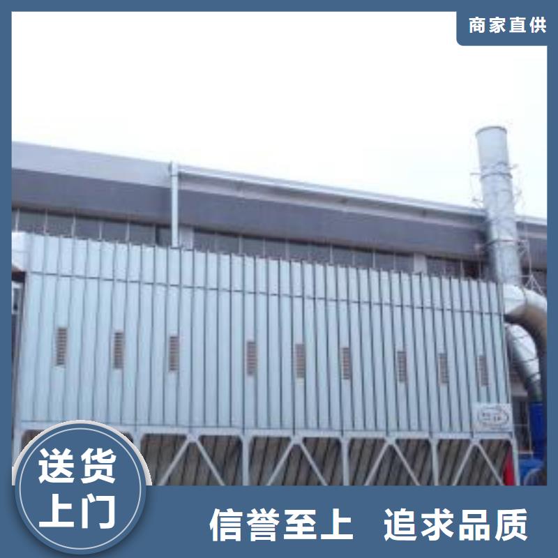 布袋中央吸尘设备,移动伸缩喷漆房自有厂家同城供应商