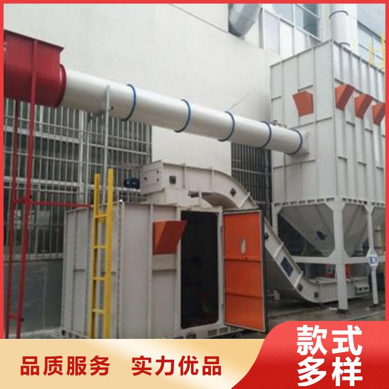 【布袋中央吸尘设备】移动伸缩喷漆房厂家规格全本地厂家