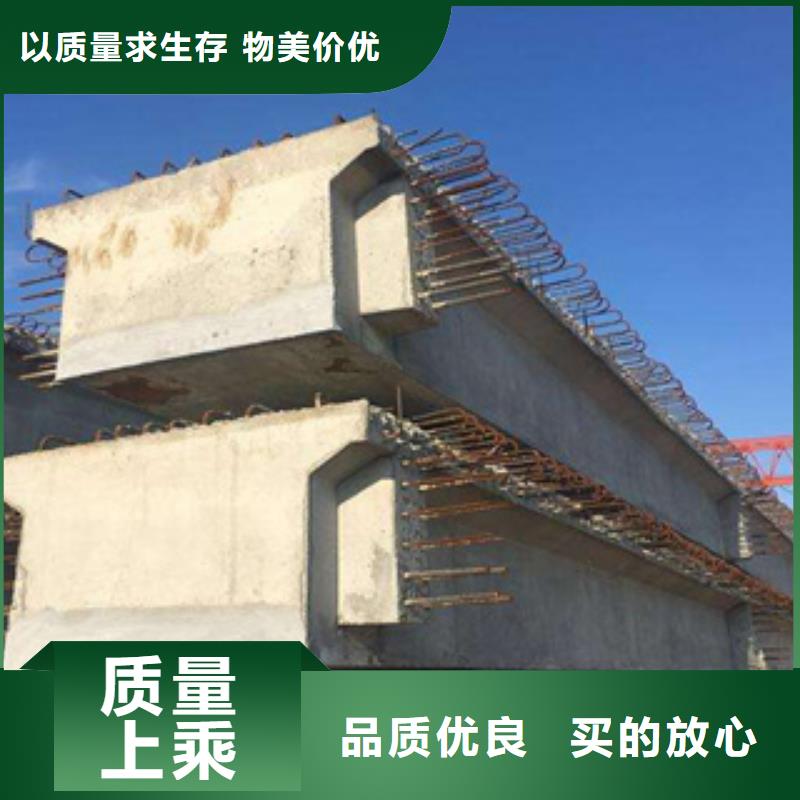 【桥梁板,耐候板生产厂家厂家实力大】同城公司