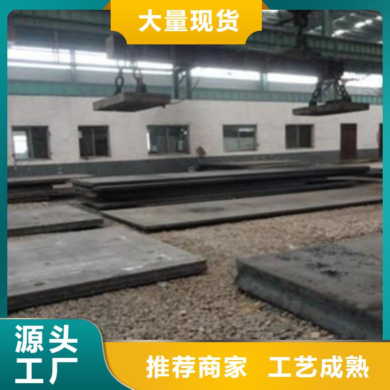 容器钢板高强板生产厂家支持货到付清厂家精选