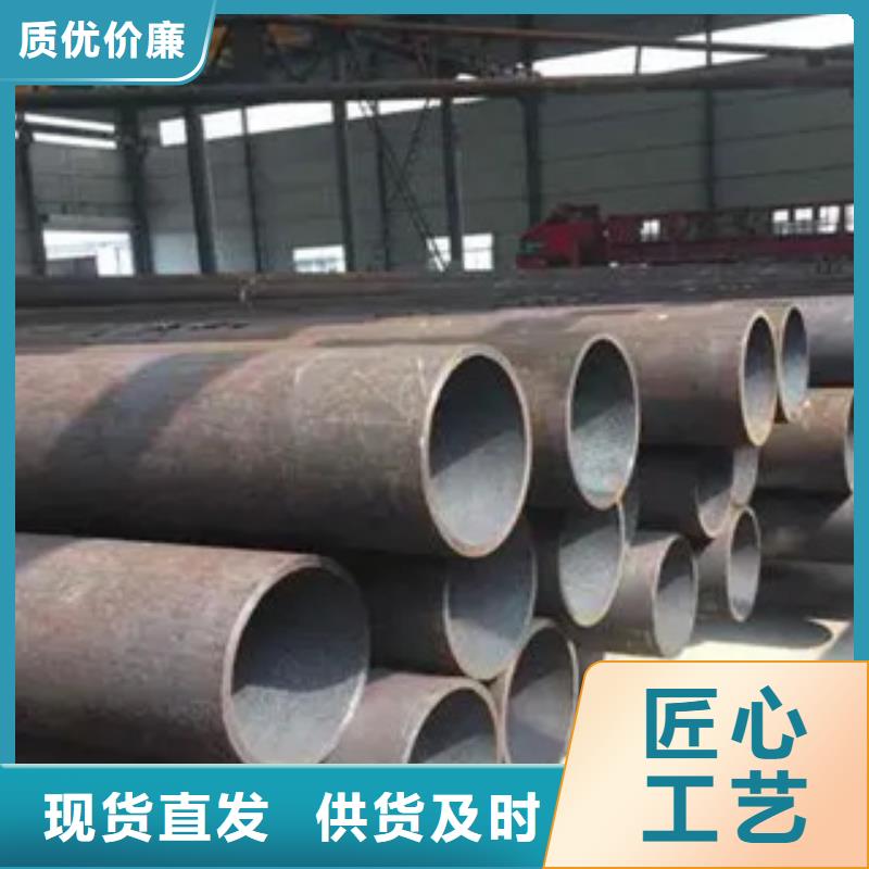 高建管耐候板生产厂家拥有核心技术优势专业品质