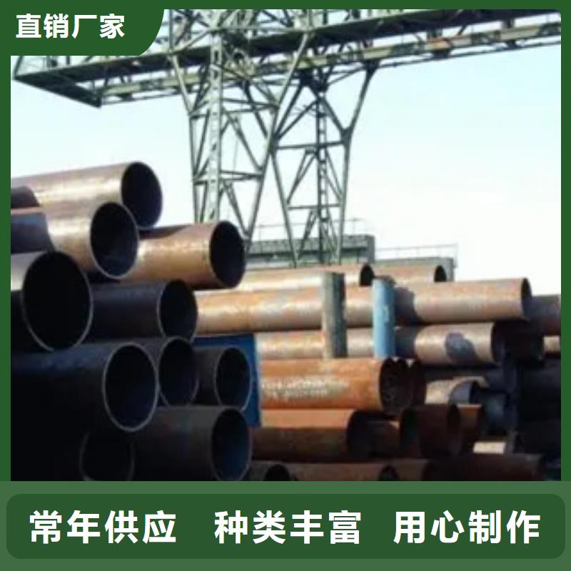 高建管,耐候板服务周到批发供应