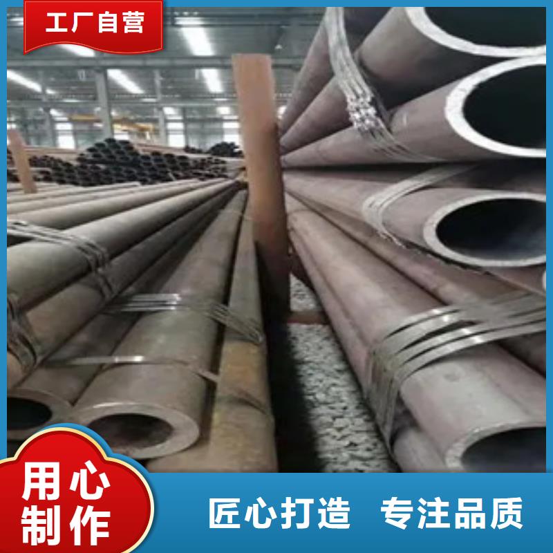 高建管耐磨板厂家当地制造商