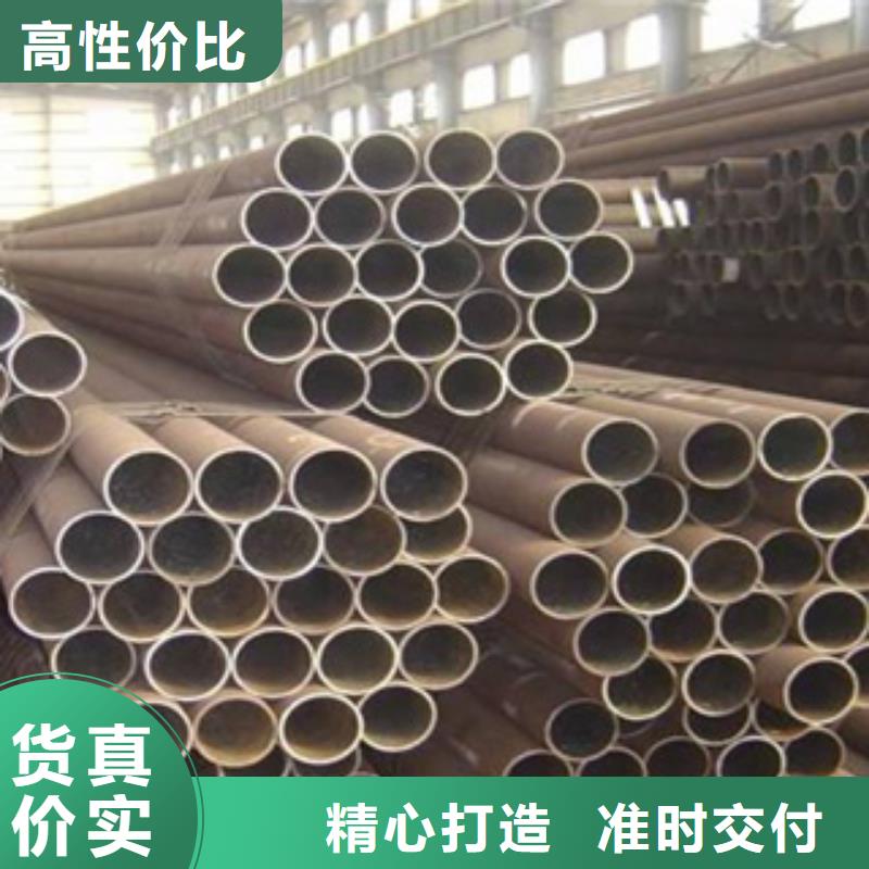 高建管船板通过检测当地经销商