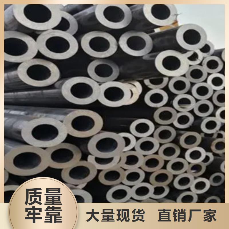 高建管,船板产品优良当地制造商