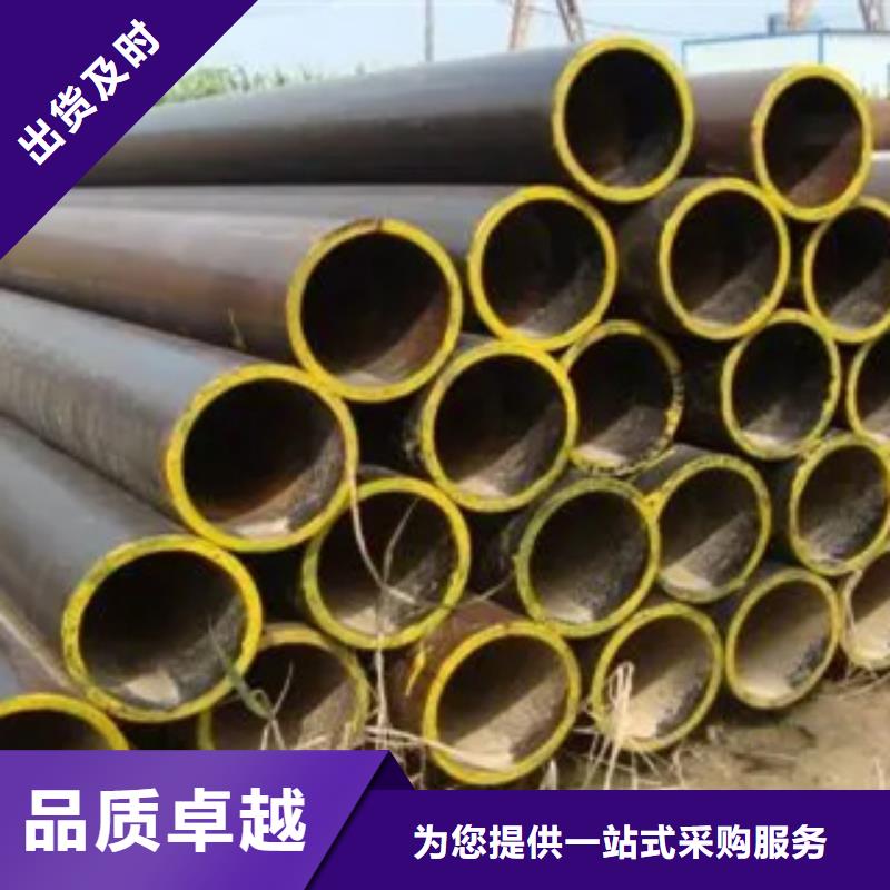 耐候管【船板】优选厂家厂家十分靠谱