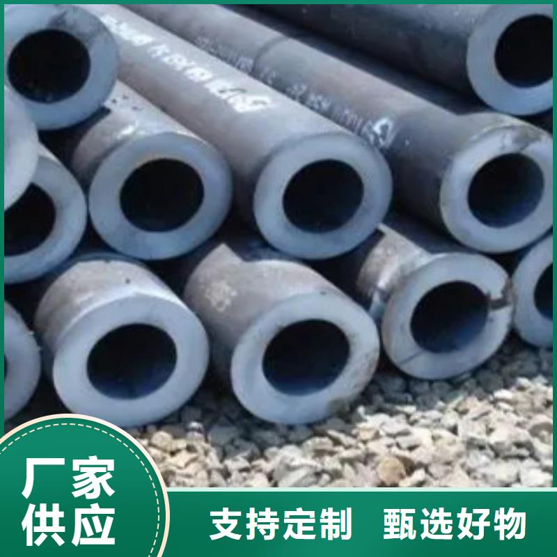 耐候管_高强板生产厂家厂家直销货源充足现货充足量大优惠