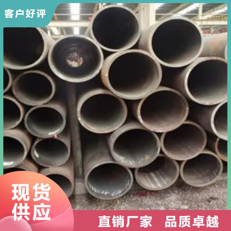 耐候管-船板N年生产经验您想要的我们都有