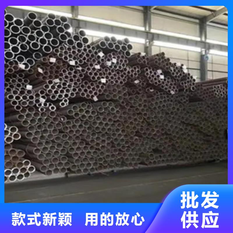 耐候管,合金板做工细致从厂家买售后有保障