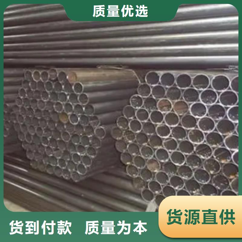 耐候管【风塔结构钢厂家】来图定制量大从优用心做好每一件产品