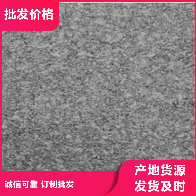 管线钢板锅炉容器板拒绝差价实力厂家