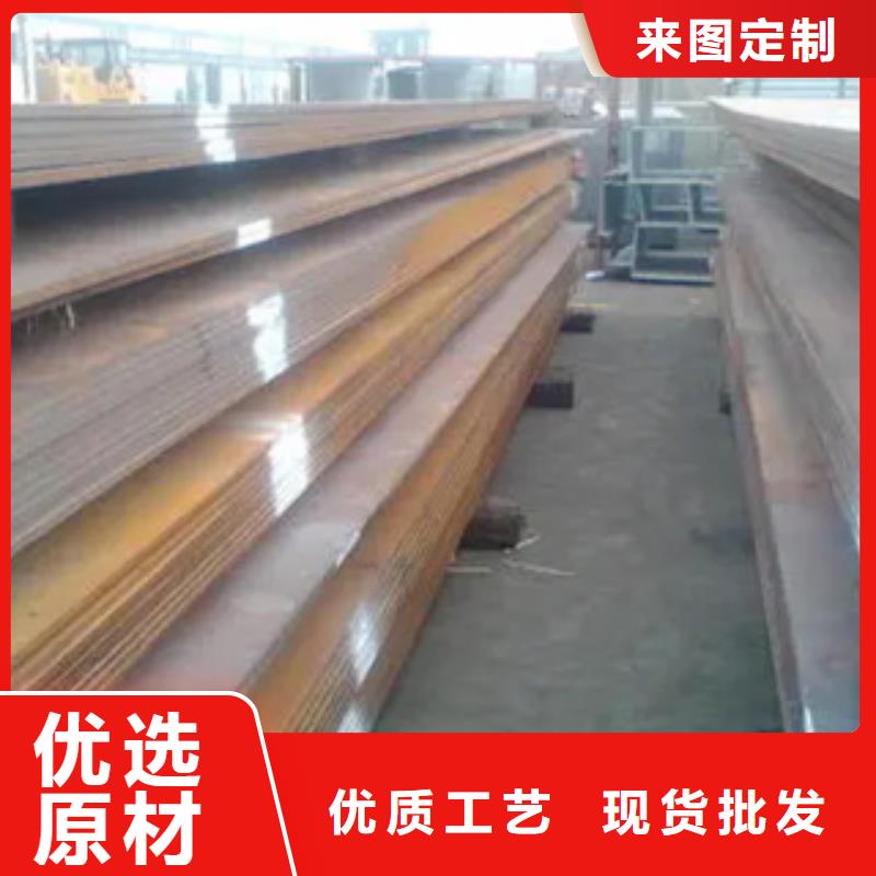 【管线钢板-合金板选择我们没错】发货迅速