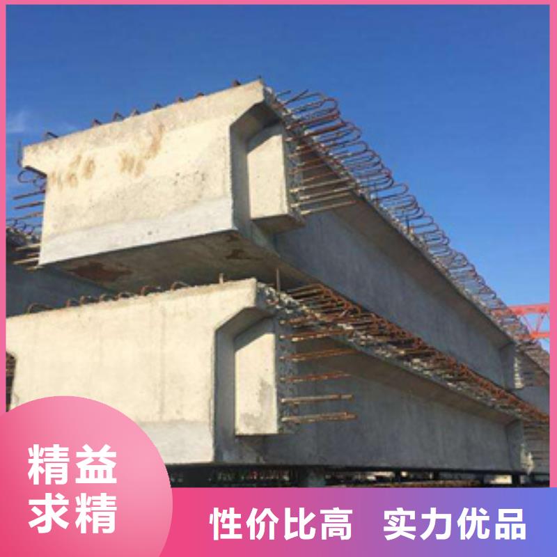 【桥梁板】耐候板用途广泛专业生产品质保证