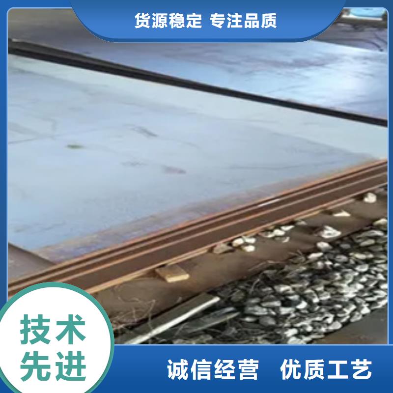 桥梁板就近发货本地货源