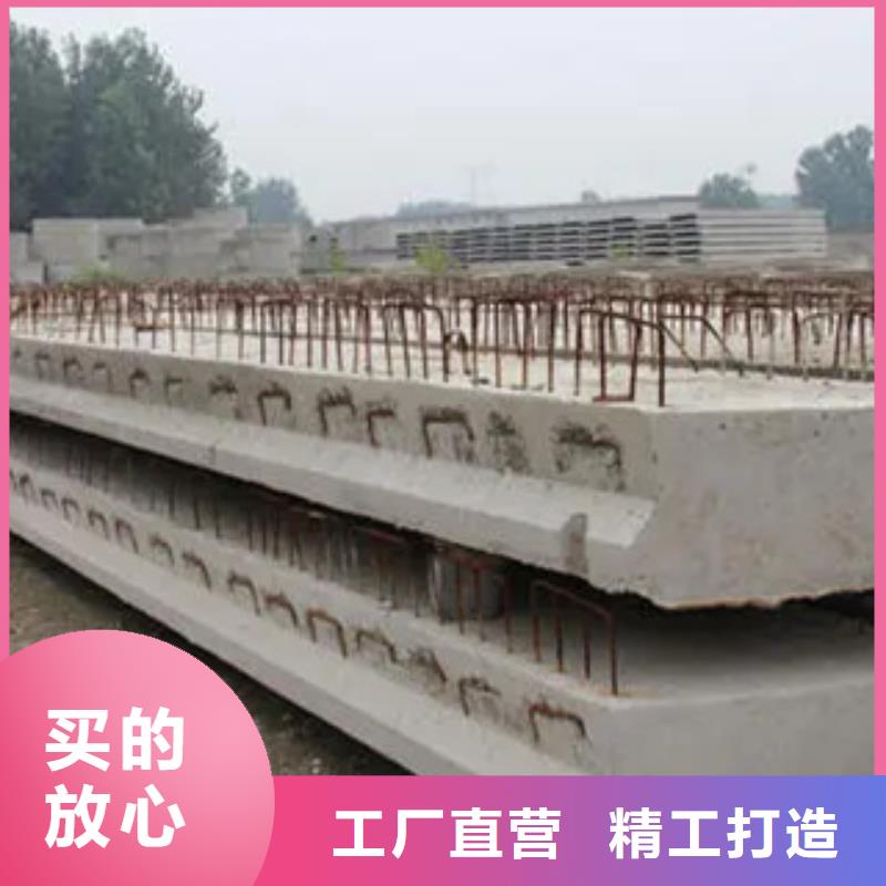 桥梁板,耐候板专业生产设备按需设计