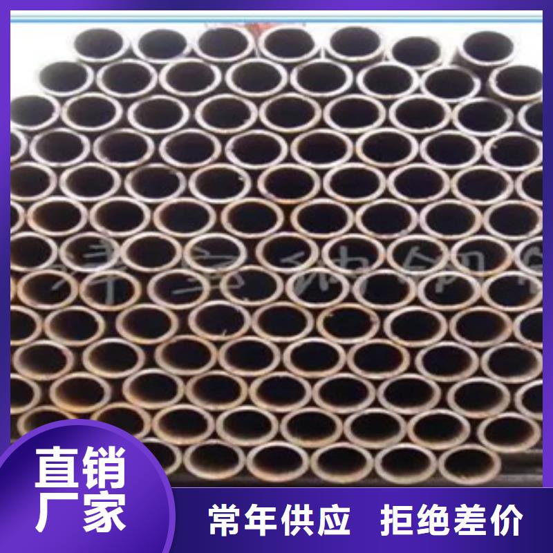 耐候钢管【耐磨板】质检合格发货商家直供