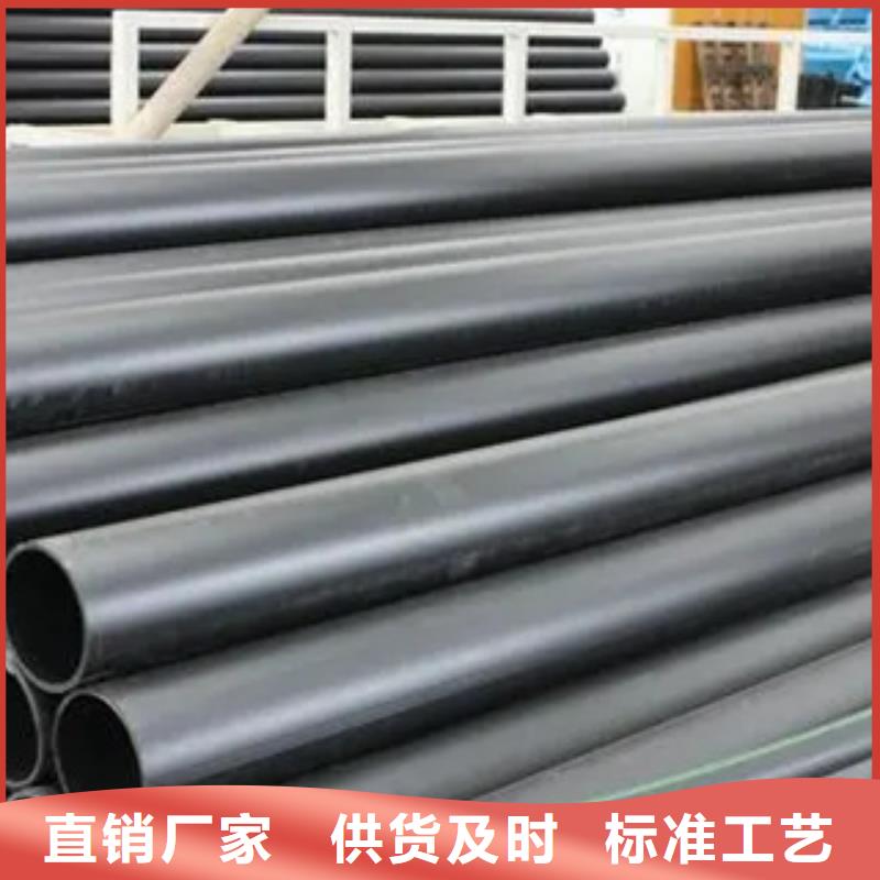 耐候钢管桥梁板产地直销优质原料
