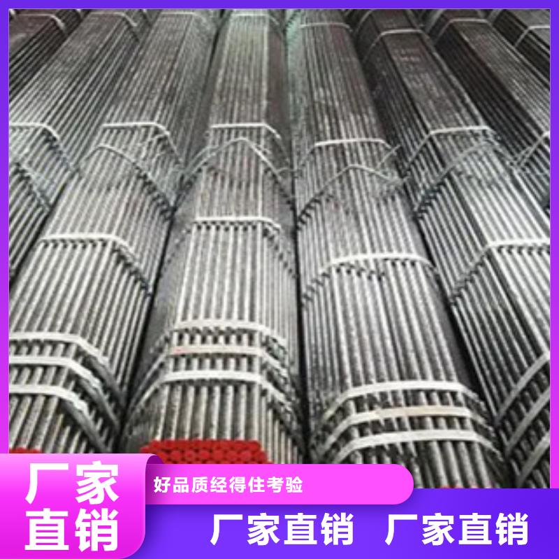 耐候钢管【船板厂家】用心制造好产品有口碑