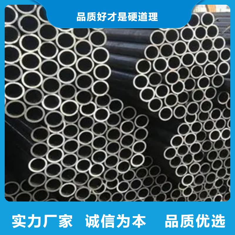 【耐候钢管桥梁板真实拍摄品质可靠】严选材质