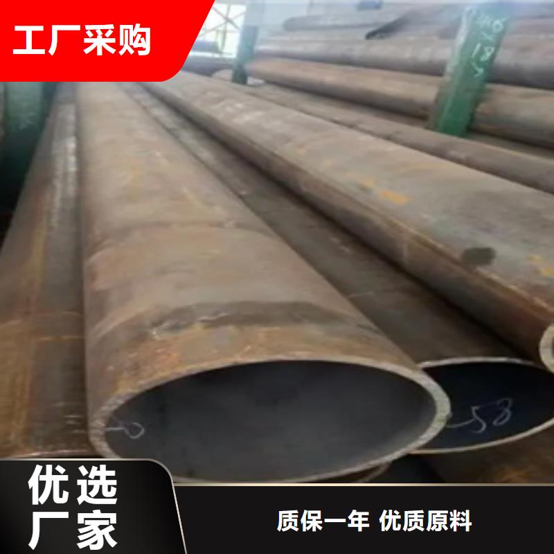 耐候钢管桥梁板商家直供当地供应商