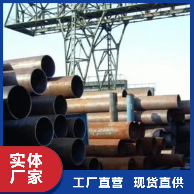 高建钢管耐候板多种规格库存充足超产品在细节