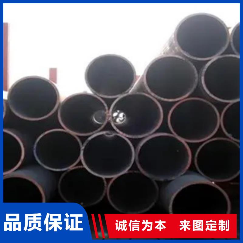 高建钢管_合金板优选好材铸造好品质厂家拥有先进的设备