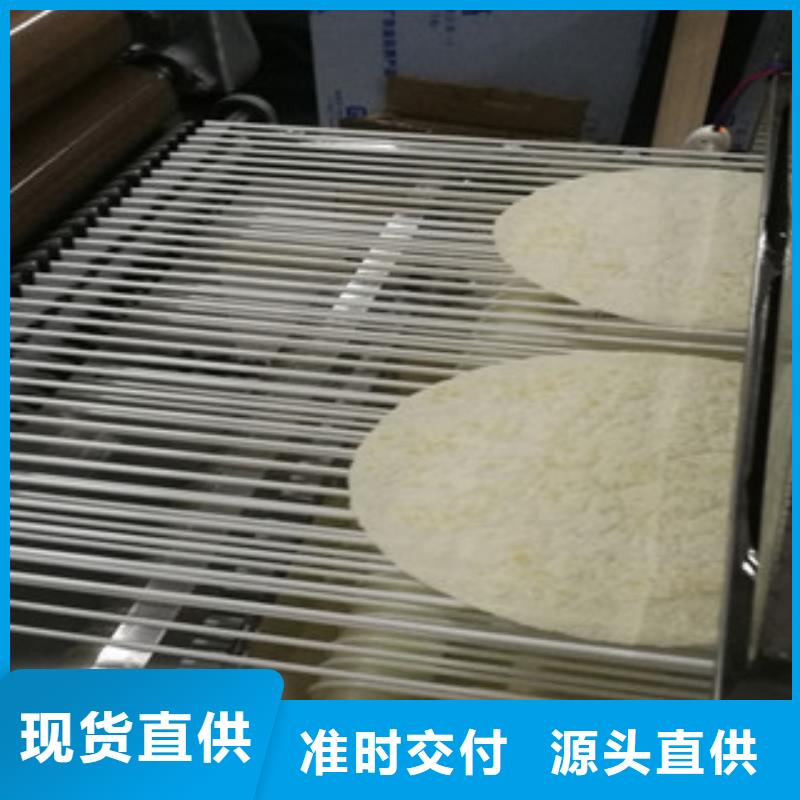 烙馍机烤鸭饼机厂家直销规格多样厂家直营