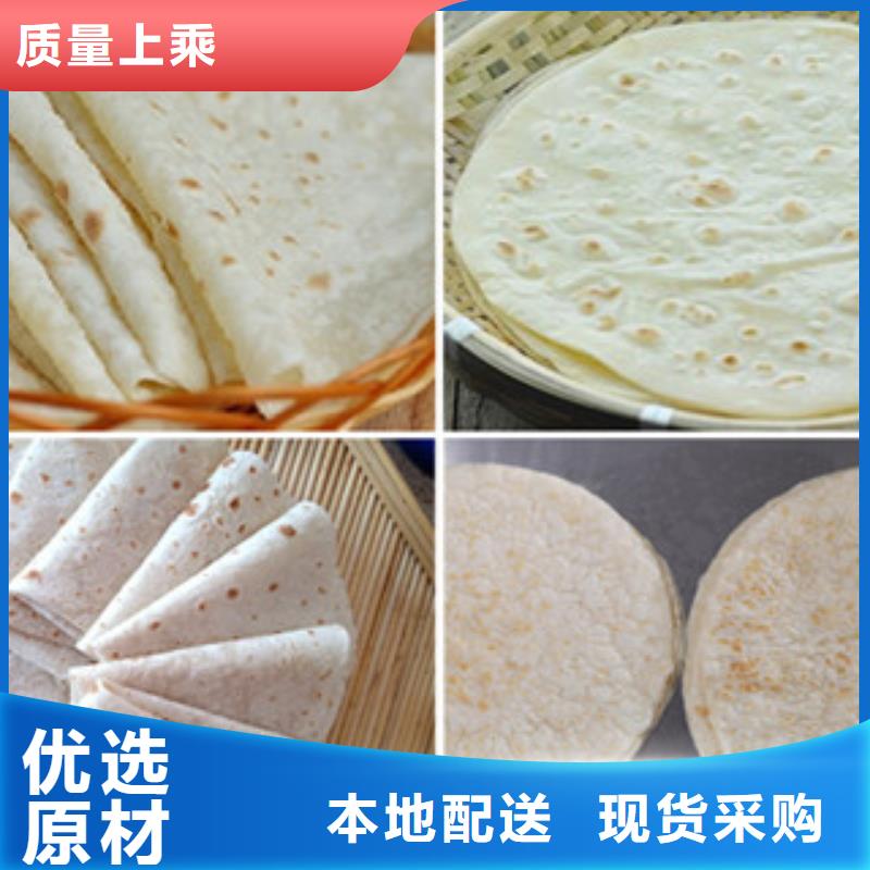 单饼机烤鸭饼机制造生产销售产地工厂