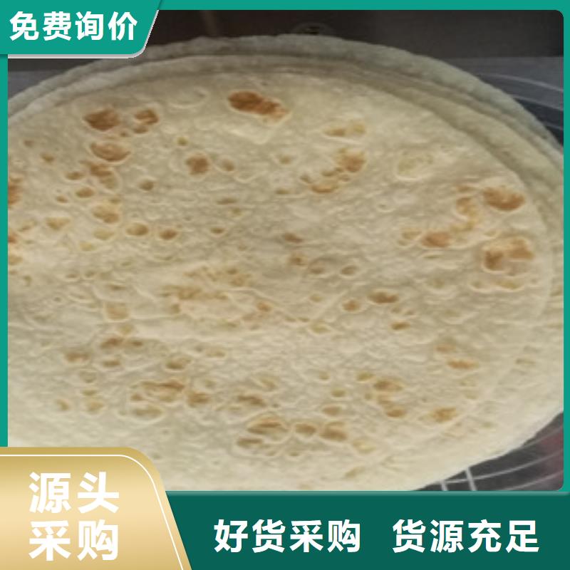 单饼机春饼机厂家拥有先进的设备本地经销商