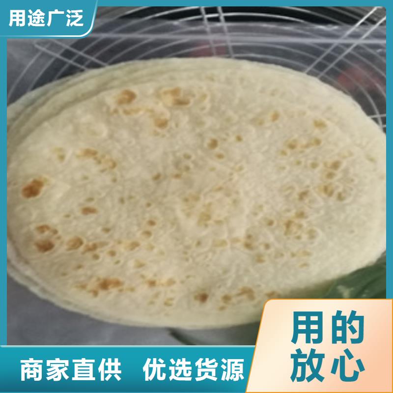 【单饼机全自动蔬菜烙馍应用领域】当地货源