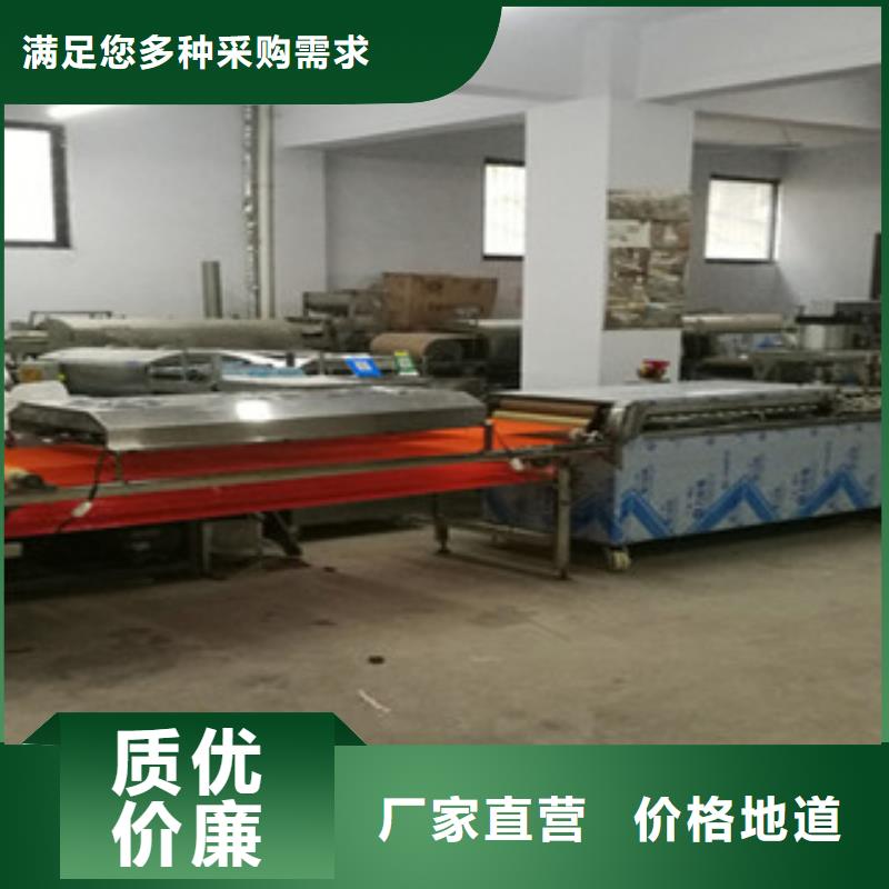 单饼机品质信得过定制销售售后为一体