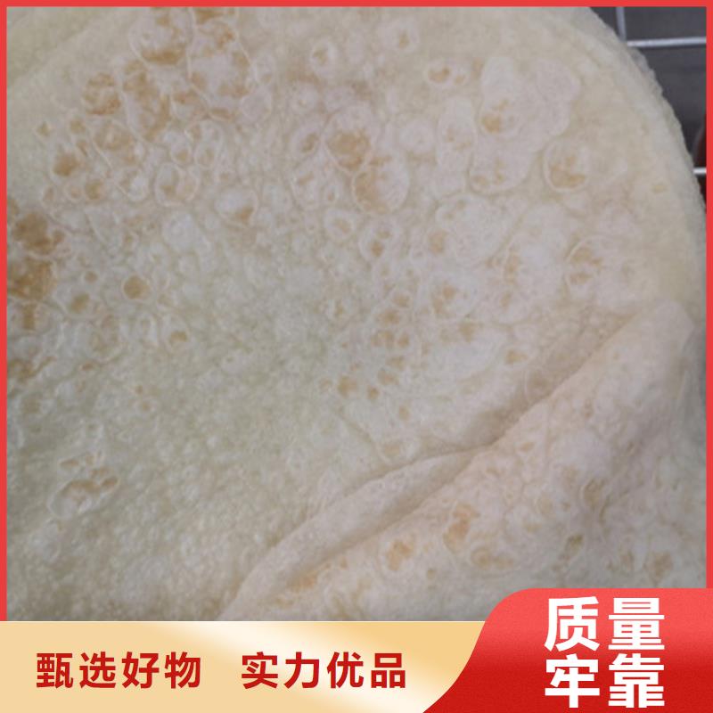 全自动烙馍机【圆形水烙馍机】标准工艺精心打造